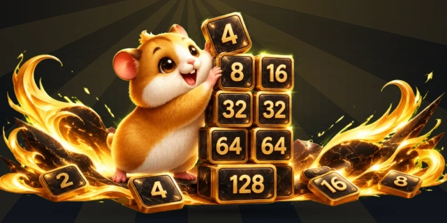 2048